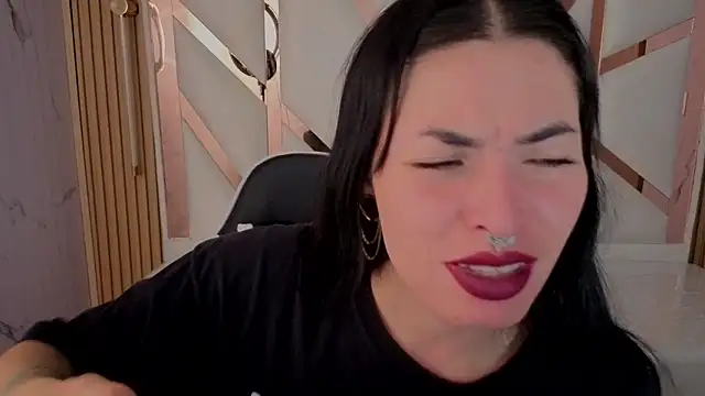 lilith_serpe_tp webcam