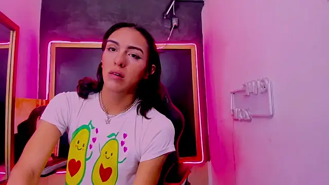 Isabella_stanford2 webcam