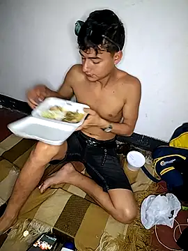 attractive-sexx webcam