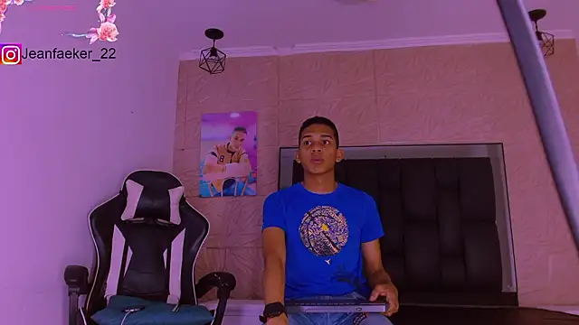 dilan_alfonzo webcam