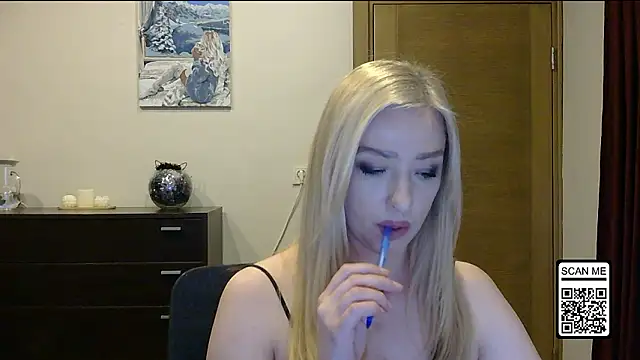 Wild_Silk_Desire webcam