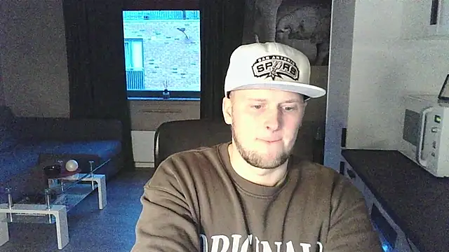 Dartanjanas13 webcam