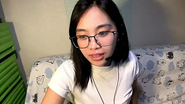 LenoraFrailey webcam