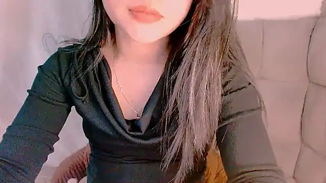ting_368 webcam