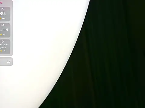 sexybeauty0123 webcam