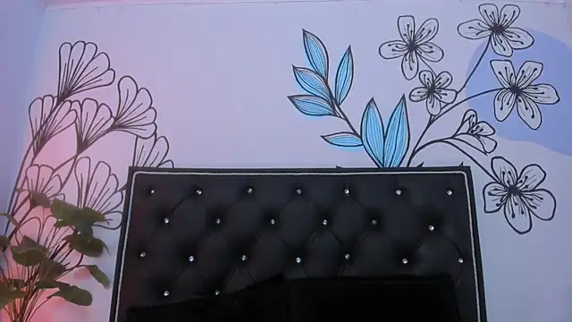 Sweet_Ariadna_ webcam