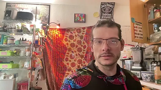 Preview of masterdaddycool