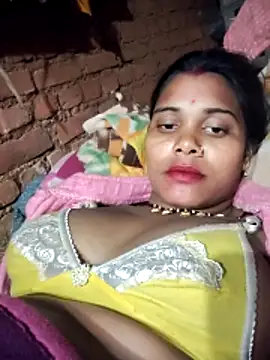 Webcam Model (Katrina_kaif143)  is live.Free join now!