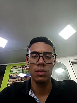 yesua28 (M young) - #ahegao #bisexuals #brunettes #cam2cam #cheapest-privates #colombian #ejaculation #erotic-dance #fingering #flexing #gagging #handjob #hd #jocks #kissing #latin #massage #masturbation #mobile #oil-show #precum #role-play #rubbing #sex-toys #short-hair #shower #skinny #small-audience #spanish-speaking #sph #striptease #top #young