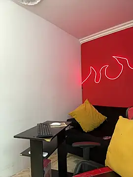 mike_savage3 (M young) - Jerking faster my bigcock and spit