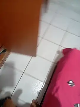 Preview of magropauzao