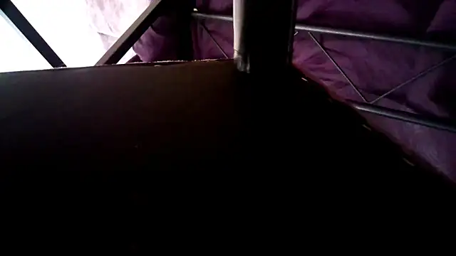 keilicita_tonny_18 webcam