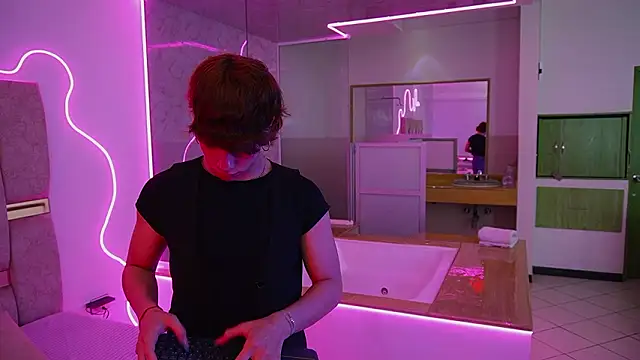 _SweetyAngel_ webcam