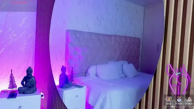 evelyn_harpeery webcam