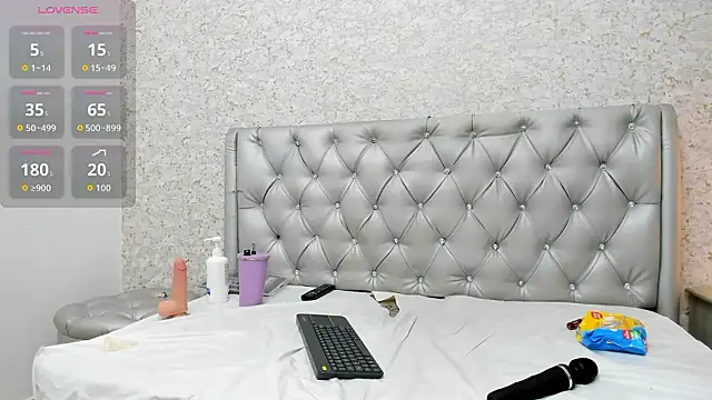 aylin_parker16 webcam