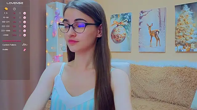 AstoriyaNight webcam