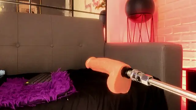 karina_gomez_18 webcam