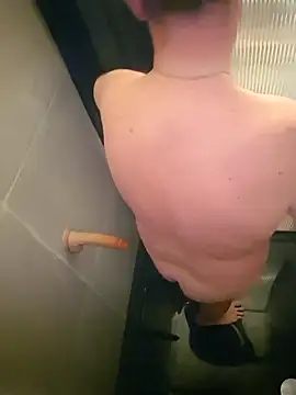 KnownObligation1 webcam