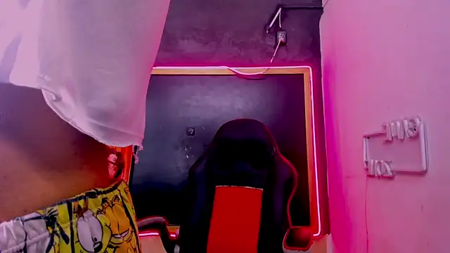 Isabella_stanford2 webcam