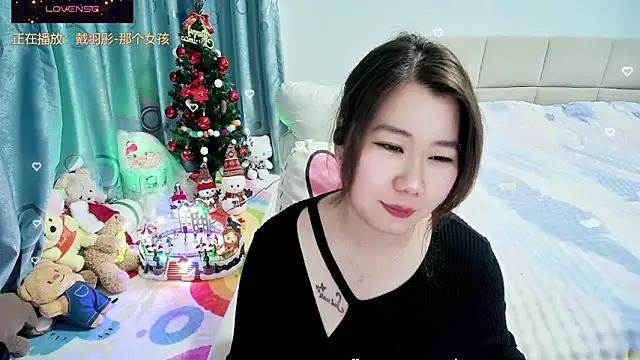 OnlyLove-2026 webcam