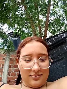 young_dairy01 webcam