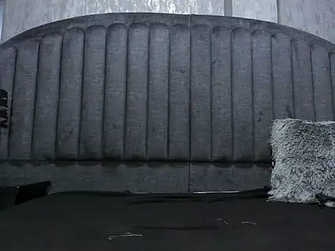 Kleerth_Miller webcam