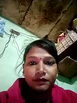 Miss__soniya106 webcam