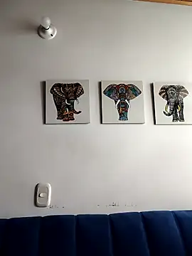 neve_collins - Neve_Collins's free webcam