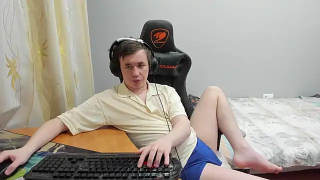 iliaskrislove webcam