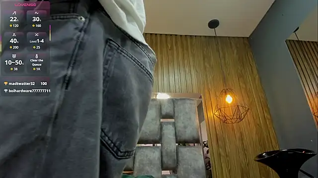 owen__johnson webcam