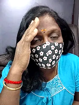 umashreetamil (F mature) - #affordable-cam2cam #anal #anal-doggy-style #anal-fingering #anal-indian #anal-mature #best #best-mature #big-ass #big-ass-anal #big-ass-doggy-style #big-ass-indian #big-ass-mature #big-nipples #bisexuals #blowjob #blowjob-mature #cam2cam #cheapest-privates #cheapest-privates-best #cheapest-privates-indian #cheapest-privates-mature #cock-rating #colorful #colorful-mature #deepthroat #deepthroat-blowjob #deepthroat-mature #dildo-or-vibrator #dildo-or-vibrator-anal #dildo-or-vibrator-deepthroat #dildo-or-vibrator-double-penetration #dirty-talk #doggy-style #double-penetration #erotic-dance #fingering #fingering-indian #hairy #housewives #indian #mature #medium #mobile #mobile-mature #sexting #small-audience #tamil