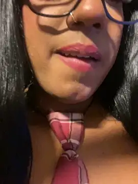 isabelladarrell_ts (T young) - #anal #anal-toys #big-ass #big-balls #big-cocks #bisexuals #black-hair #bubblebutt #cam2cam #cd #cheap-privates #colombian #cum-play #cumshot #deepthroat #dildo-or-vibrator #dirty-talk #doggy-style #erotic-dance #femboy #fingering #flashing #foot-fetish #gagging #glamour #hd #heels #interactive-toys #jeans #jerk-off-instruction #latin #lovense #massage #masturbation #medium #mobile #nylon #orgasm #outdoor #pov #precum #recordable-privates #recordable-publics #role-play #sex-toys #sexting #shaven #shower #small-audience #small-tits #spanish-speaking #spanking #sph #striptease #topless #trimmed #twerk #uncut #upskirt #young
