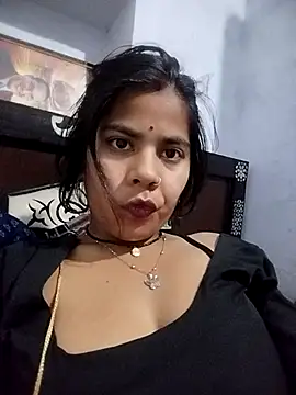 rohni_bhabi (F teen) - #anal #anal-doggy-style #anal-fingering #anal-fisting #anal-indian #anal-petite #anal-teens #anal-toys #ass-to-mouth #best #best-teens #bisexuals #cam2cam #cheapest-privates #cheapest-privates-best #cheapest-privates-indian #cheapest-privates-teens #cock-rating #cooking #cowgirl #dildo-or-vibrator #dildo-or-vibrator-anal #dildo-or-vibrator-teens #dirty-talk #doggy-style #erotic-dance #facesitting #fingering #fingering-indian #fingering-teens #fisting #fisting-indian #fisting-teens #flashing #hd #indian #indian-teens #massage #mobile #mobile-teens #most-affordable-cam2cam #new #new-cheapest-privates #new-indian #new-mobile #new-petite #new-teens #nipple-toys #oil-show #orgasm #pegging #petite #petite-indian #petite-teens #pussy-licking #sex-toys #sexting #shower #smoking #spanking #teens