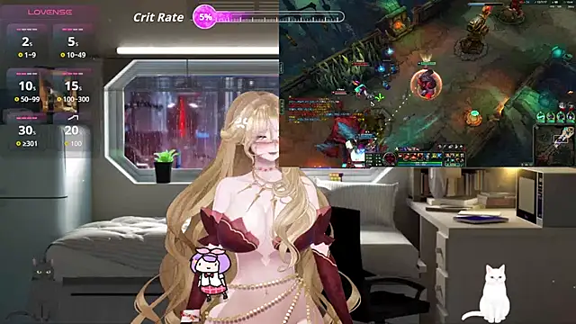 chenxi003 - Chenxi003's free webcam