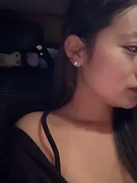 redrose520 Live Webcam on Stripchat