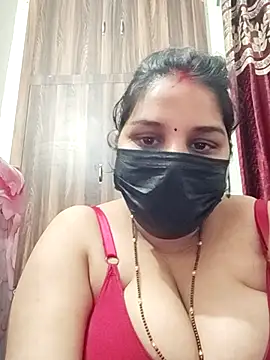 HOT_SEXY_BHABHI2