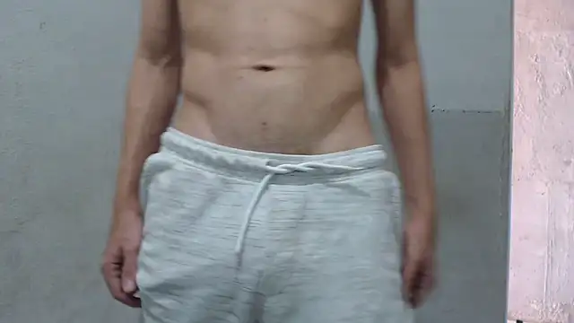 Preview of micaelrian69