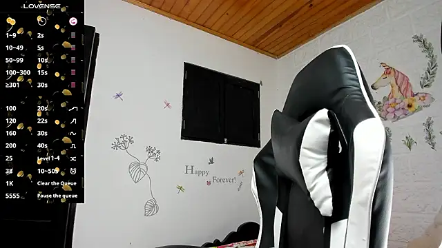 alisson_hoffman05 webcam