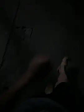 ca_ca26 (M young) - Cum