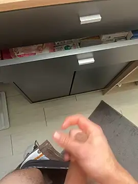 mecchaud06 (M young) - Jouir