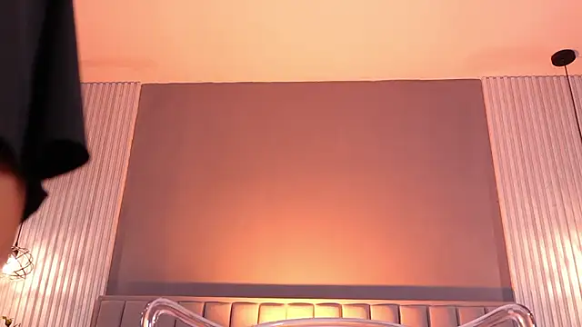 valerynova (Ask my age) - squirt