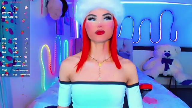 Jessica_smith_1 webcam