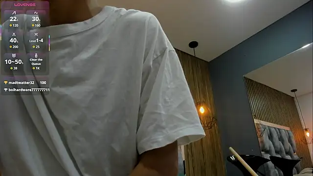 owen__johnson webcam