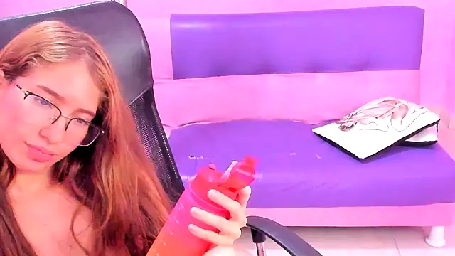 blondie_dirtysquirt webcam