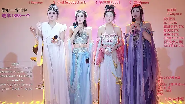 onlylove-007 - Onlylove-007's free webcam - UK Sex Cams