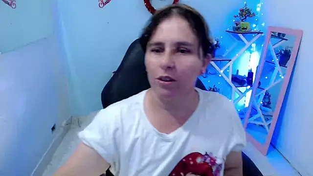 victoria_jones webcam