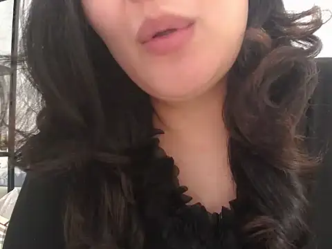 Thu_Hanoi_sweet_2026 webcam