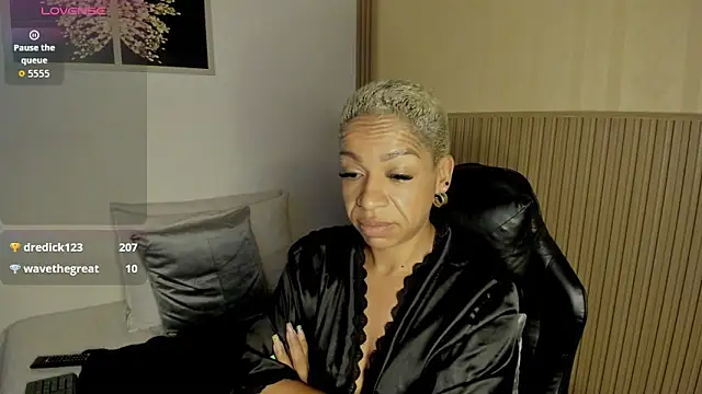 summer_night_ webcam