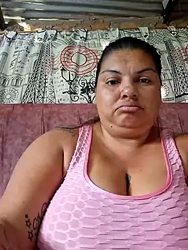 chubby_sexy_big_tits webcam