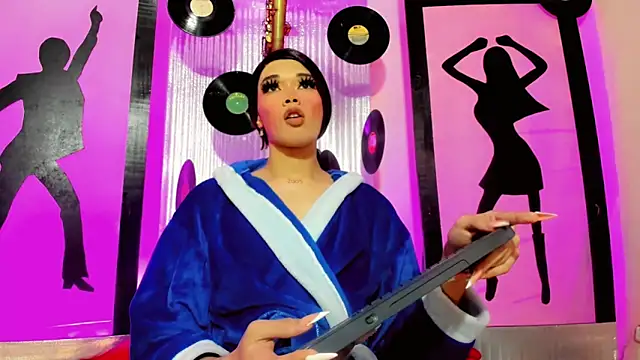 Madison_Mujica webcam